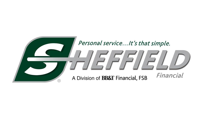 Sheffield Financial