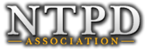 National Tractor Parts Dealer Association